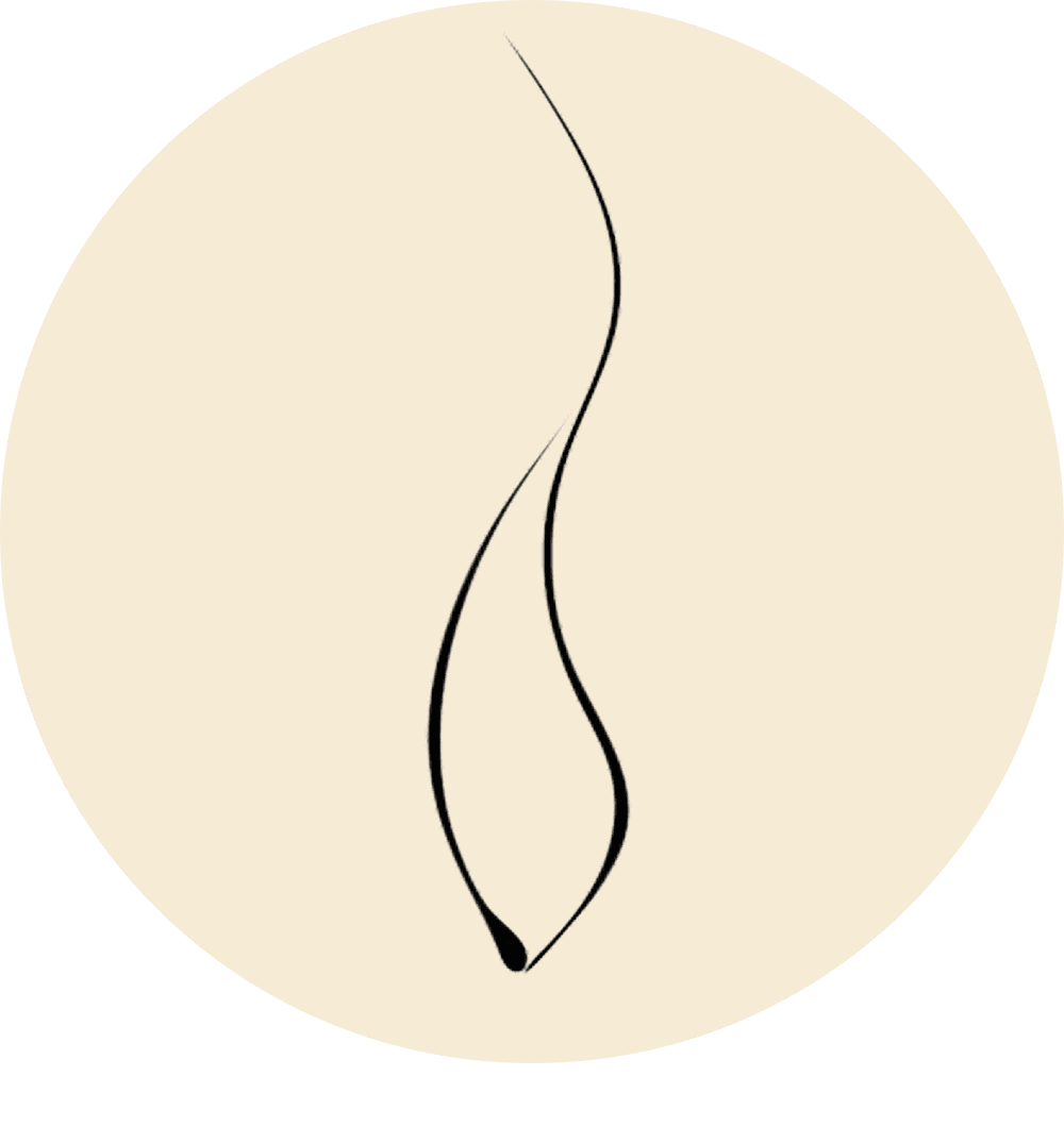 House of Scents