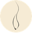 House of Scents